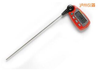 �o�ݡ���ʽ���˜ʜض�Ӌ