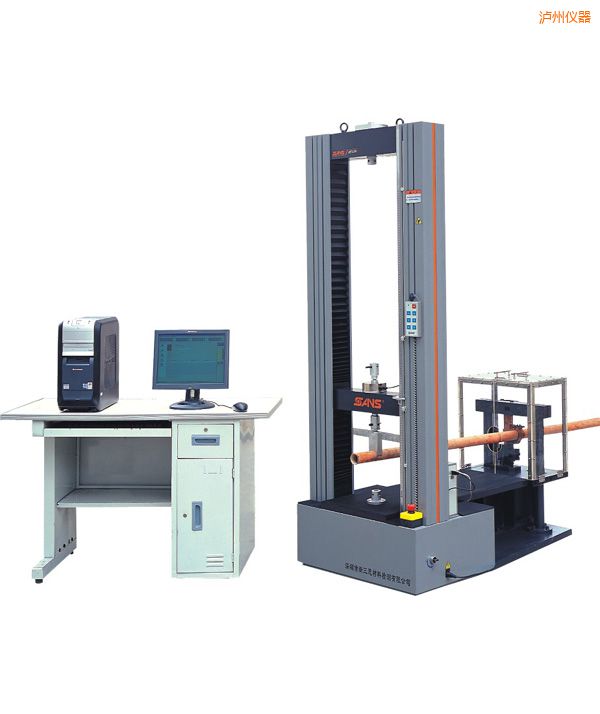 �o��䓹��_�ּܿۼ�����ԇ�C