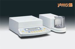 �o�ݳ�΢����ƽ,2.1g,0.1��g