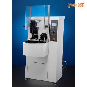 瀘州大功率平面研磨機(jī)