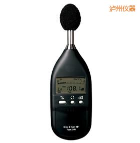 �o����Ӌ