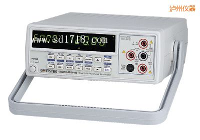 �o�ݔ�(sh��)λ늱�