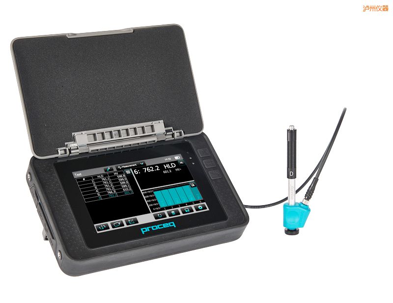 �o�ݱ�yʽӲ�Ȝyԇ�x