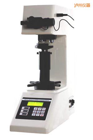 �o�ݔ�(sh��)�@Сؓ�ɲ���Ӳ��Ӌ