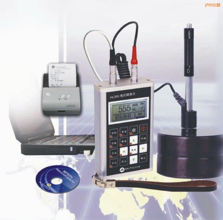 �o�ݬF(xi��n)����ӡ�ͱ�yʽ����Ӳ��Ӌ(j��)