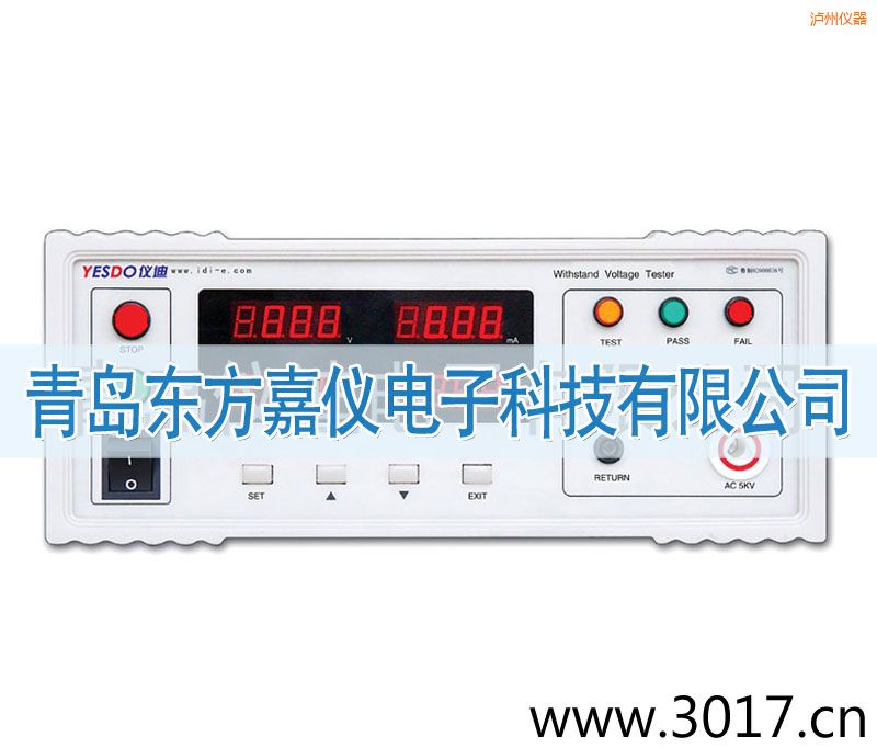 �o�ݳ̿��͉��y(c��)ԇ�x