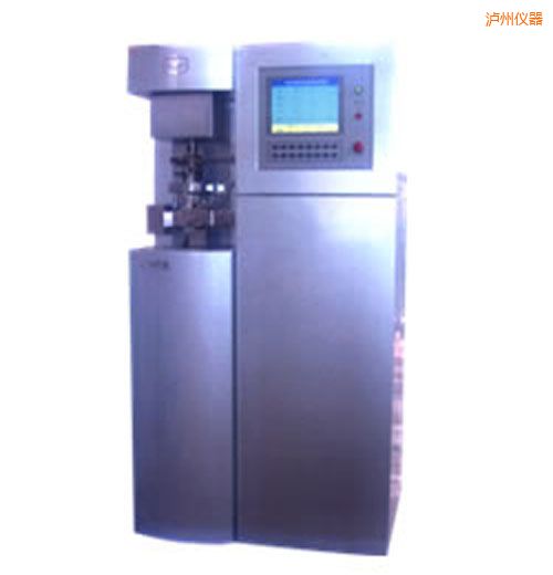 �o�ݕr���ܗUʽ����Ħ��ĥ�pԇ�(y��n)�C(j��)