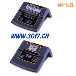 �o�݌����늌�(d��o)�����x