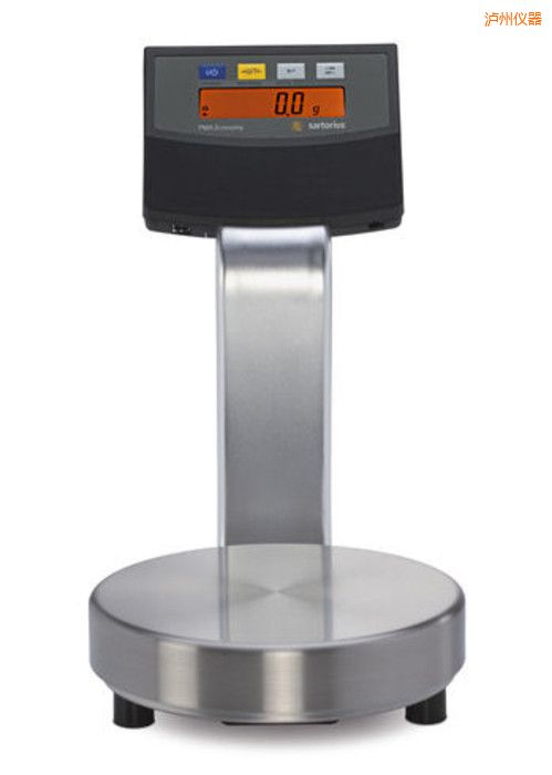 �o�ݘ˜������{����ƽ,7500g,0.1/0.05g