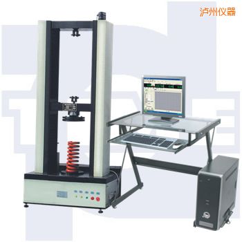 �o��΢�C���Ə���ԇ�C