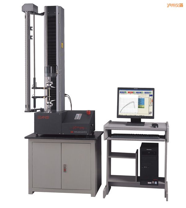 �o��Һ���������ԇ�C