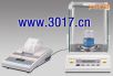 BTϵ�о�����ƽ,220g,1mg,��̖(h��o):BT223S,Ʒ��:��(gu��)ِ����˹SARTORIUS