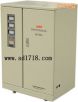 �����o��������(w��n)���Դ,��̖:JJW-30 KVA,Ʒ��:������EAST