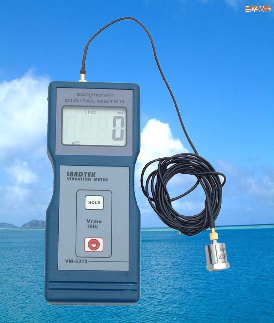 ������Ӄx