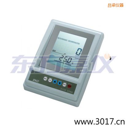 �����������_(t��i)ʽ늌�(d��o)�����}�ȡ��ض���TDS�y(c��)ԇ�x