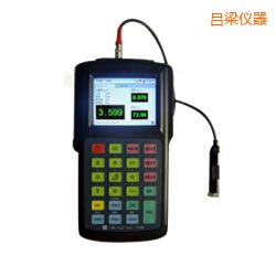 呂梁便攜式振動(dòng)分析儀