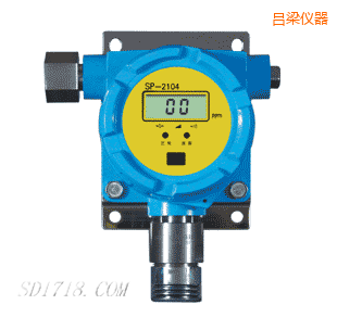 �����ж����w�z�y(c��)̽�^