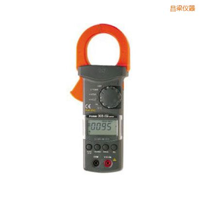 ������/ֱ���Q�α�(3 3/4λ )