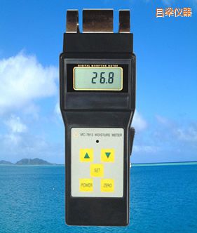 �����Б�(y��ng)ʽˮ�փx