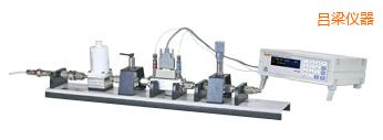 ����molbox RFM Gas Flow Calibrator Kits
