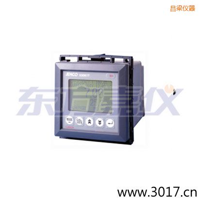 ��������߀ԭ���ض������I(y��)�ھ�������