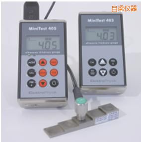 呂梁超聲波壁厚測(cè)厚儀
