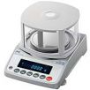 FX-iWP ϵ�з�ˮ���������ƽ,122g,0.001g