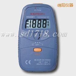 �dꖔ�(sh��)�֜ض�Ӌ