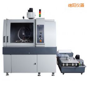 �dꖴ������Ԅ�(d��ng)�и�C(j��)