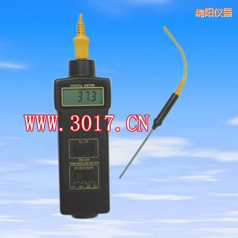 �dꖜض�Ӌ(j��)