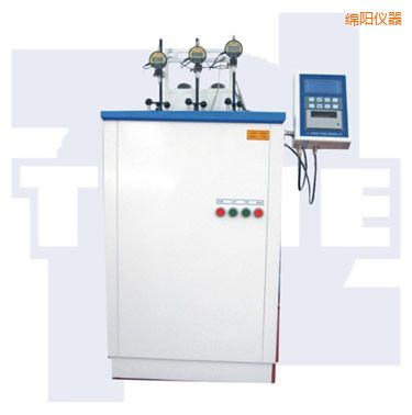 �dꖟ�׃�����S��ܛ���c(di��n)�ضȜy���x