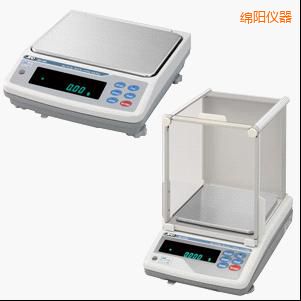 �d��ձ�AND MCϵ�о�����ƽ