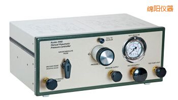 �d�(y��ng)�ք�(d��ng)���ܚ��w�����{(di��o)��(ji��)��