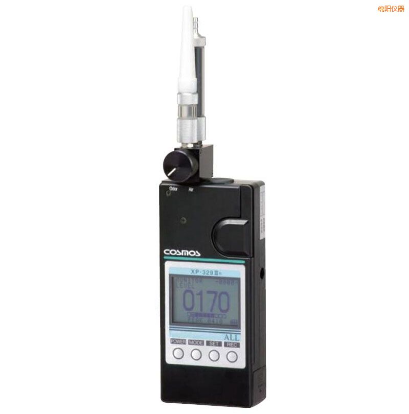 �dꖱ�y��ζ�Б�(y��ng)��