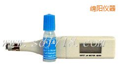 �d�pHӋ(j��)