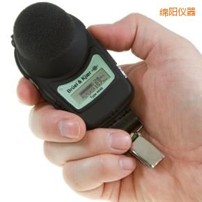綿陽(yáng)個(gè)人噪聲劑量計(jì)