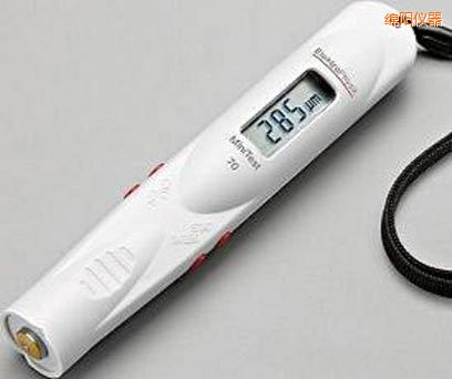 �d�MiniTest70ϵ�пڴ�ʽͿ�Ӝy(c��)��x