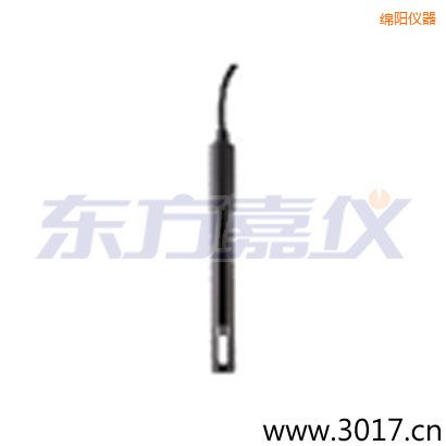 �d�(y��ng)���Мضȵ��ľ�늌�(d��o)��늘O