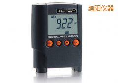 �d�����ʽͿ�Ӝy��x