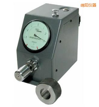 �dꖚ�����x