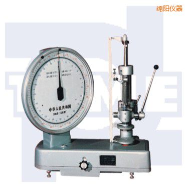 �dꖙCеʽ��������ԇ�C