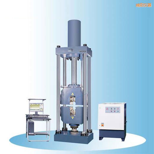 �dꖕr��΢�C�����Һ�ŷ��f��ԇ�C