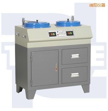 �d�(y��ng)��ʽ�p�ٽ���ԇ�Ӓ���C(j��)