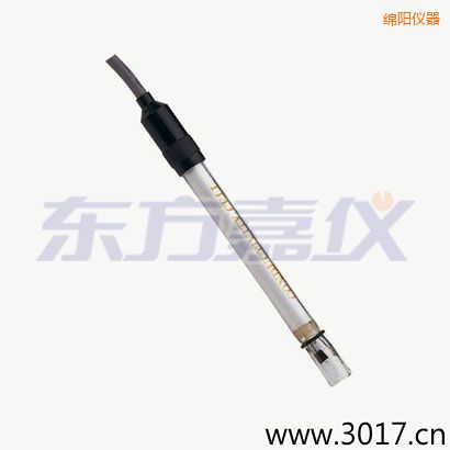 �d�(y��ng)���Мضȵăɾ�늌�(d��o)��늘O