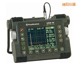 �dꖱ�yʽ����̽���x