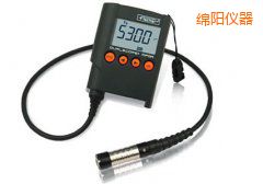 �d�(y��ng)����ʽͿ�Ӝy(c��)��x