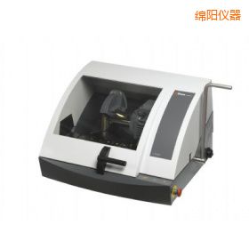 �d��ք��и�C(j��)