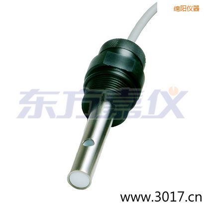 �dꖺ��Мضȃɾ�늌���늘O