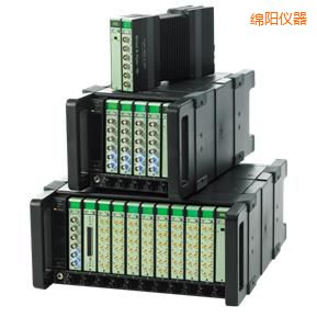 �dꖔ�(sh��)��(j��)�ɼ�Ӳ��