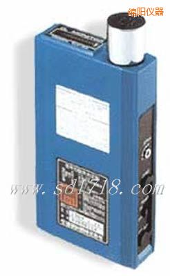 �d�(y��ng)����z�y(c��)�x